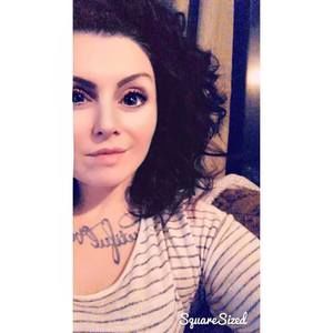 Meet your Posher, Bee